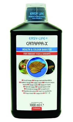 Easylife catappa 1000ml - easylife,
