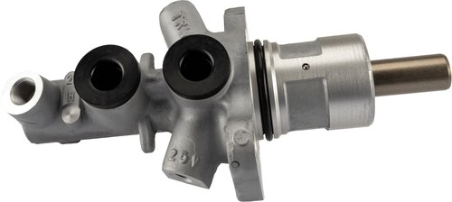 Trw hauptbremszylinder pml363 - hauptbremszylinder,