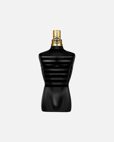 Jean paul gaultier male eau - jean,