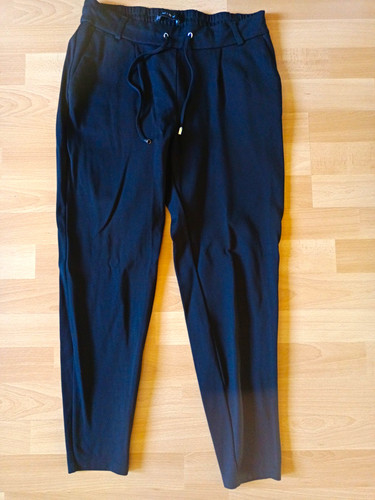Amisu damen jogger hose - damen,