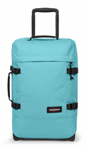 Eastpak tranverz reisetasche - tranverz, s