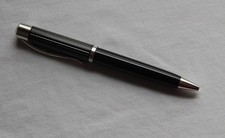 Kugelschreiber Pelikan Ductus