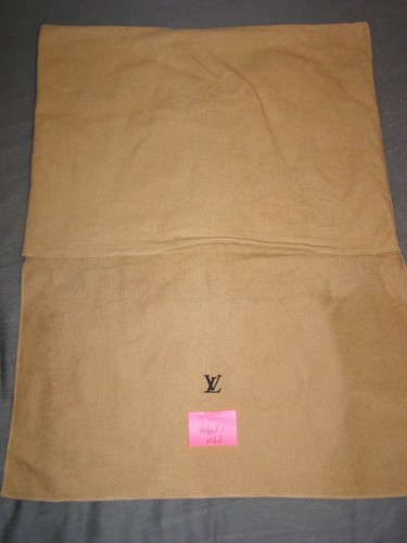 Louis vuitton exkl luxus - louis,