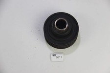 Original bmw e30 320is - 320is, m3