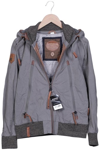 Naketano jacke damen - damen, anorak