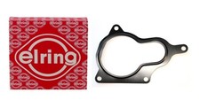 ELRING Dichtung