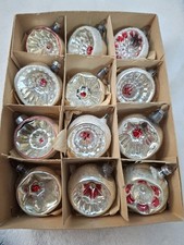Antiker christbaumschmuck - antiker,