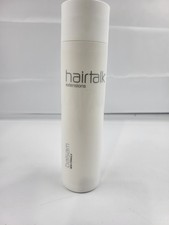 Hairtalk Extensions Balsam 250