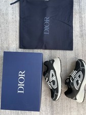 Herrenschuhe Dior B30 Sneaker