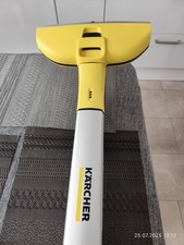 Kärcher Elektrischer