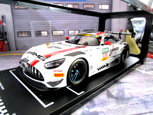 Mercedes benz amg - gt, r