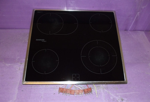 Constructa cm33052 htek73 - constructa,