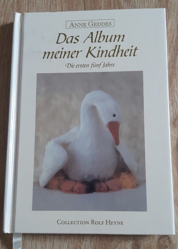 Babytagebuch das album meiner - babytagebuch,