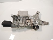 Halter Halterung für VW Tiguan Allspace 2.0 TSI DGUA DGU DKT CZP 06L903143K