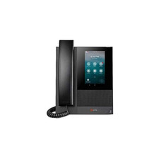 Poly CCX 400 Business Media Phone