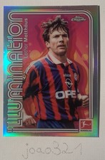 Lothar matthäus - lothar,