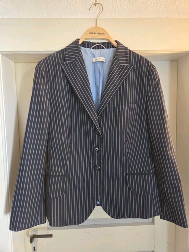 Rene lezard blazer 100 - 44, 100%