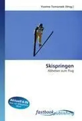 Yvonne tomansek skispringen - tomansek, |
