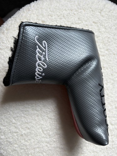 Original scotty cameron - original,