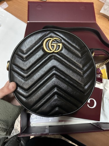 Gucci taschen damen - gucci,