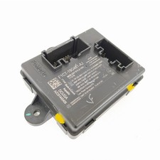 F1ct19g481aj elektronisches - f1ct19g481aj,