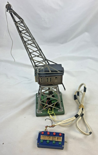 Märklin 451 elektrischer - 451,