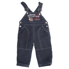 InScene, Latzhose, Größe