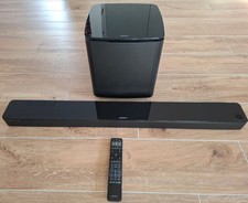 Bose SoundTouch 300 +
