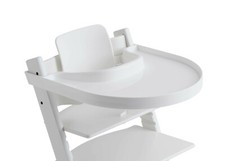 Playtray tisch für - playtray,