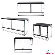 Diversa - (ab, 97,00€/stk.)