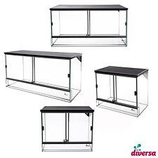 (ab 97,00€/Stk.) diversa