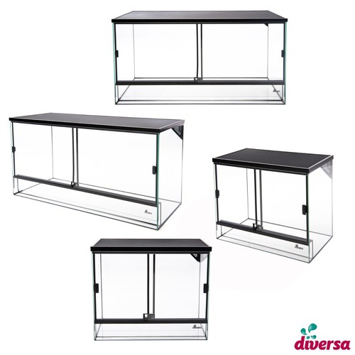 Diversa - (ab,