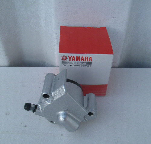 Yamaha xjr 1300 - yamaha,