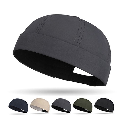 Docker cap hat - docker,