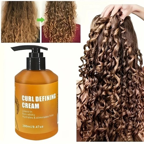 Locken pflegecreme mit - locken-pflegecreme,