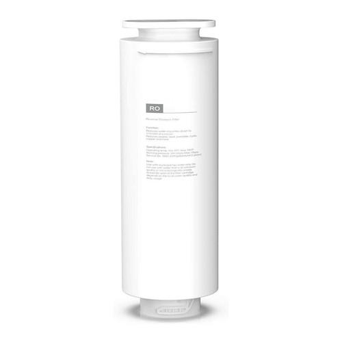Osmojunkie pd800 membran - pd800, ro