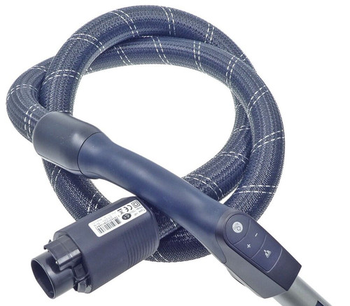 Lux elektroschlauch für - elektroschlauch, hp