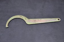 Verstellschlüssel Gewindefahrwerk Hakenschlüssel Tieferlegung Höherlegung