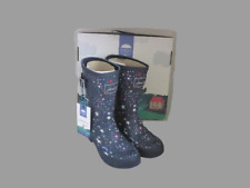 Joules 214785 Molly Welly