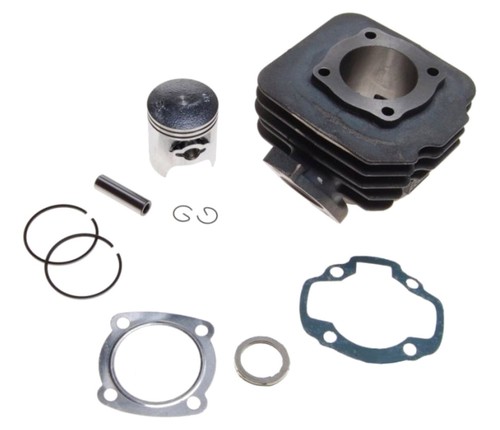 Zylinder kit kolben - kit, cc