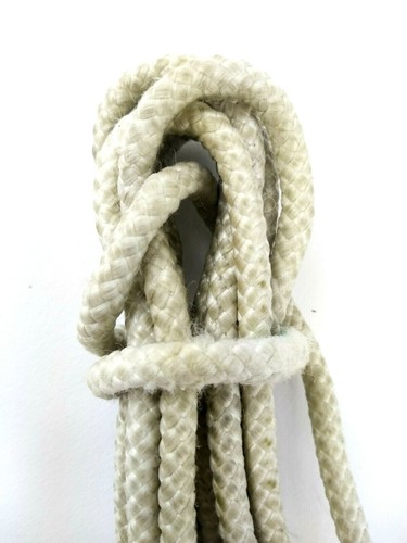 Segeljolle rennseil mm - rennseil,
