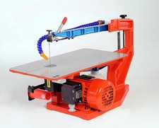 Multicut-2S Dekupiersäge, o