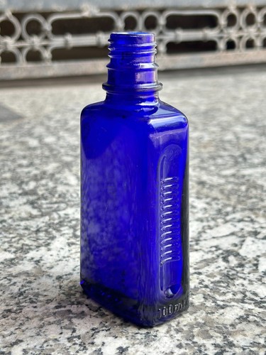 Alt vintage einzigartig klein - alt,