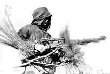 Repro Bild WK2 WW2 Weltkrieg