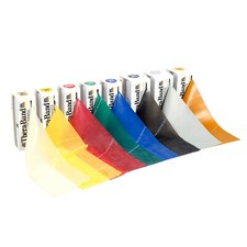 Thera-Band 5,5 m |