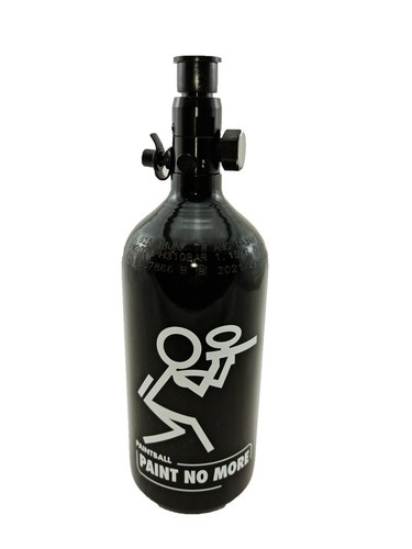 Paintnomore hp system - paintnomore, 0,8l