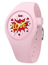 Ice-Watch ICE 015268 Love