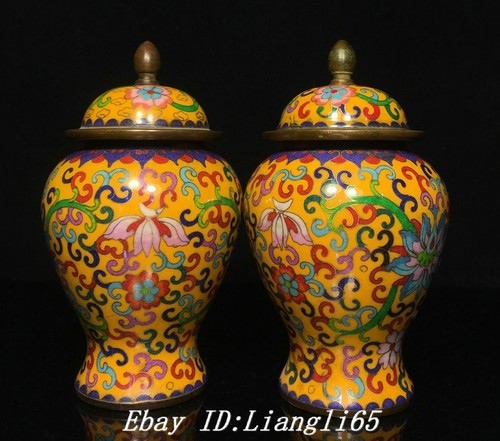 Old chinese dynasty marked - chinese,