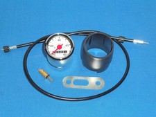 Tachometer für simson s50 - für,