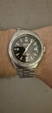 Longines admiral sterne - 5,